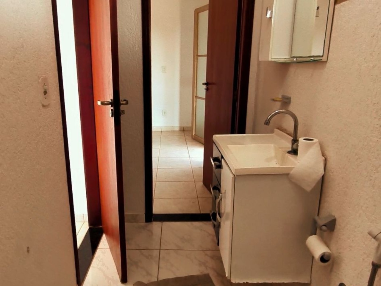 Chácara, 3 quartos - Foto 17