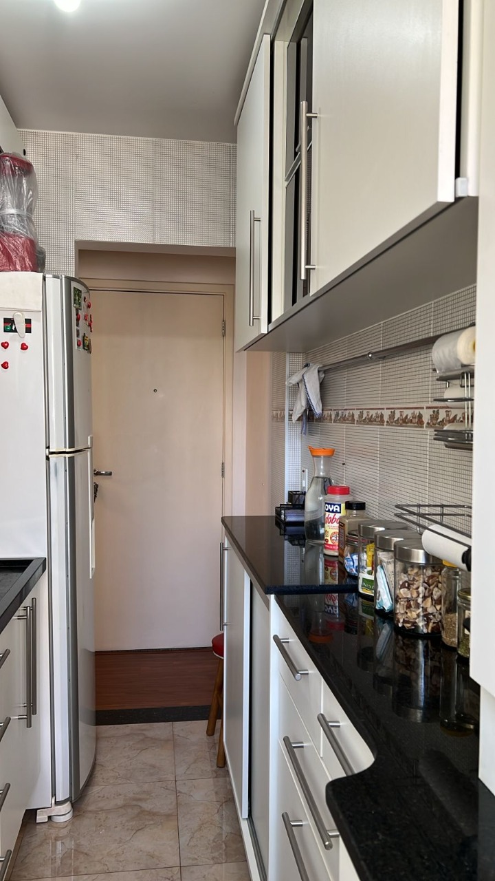 Apartamento, 2 quartos, 60 m² - Foto 35