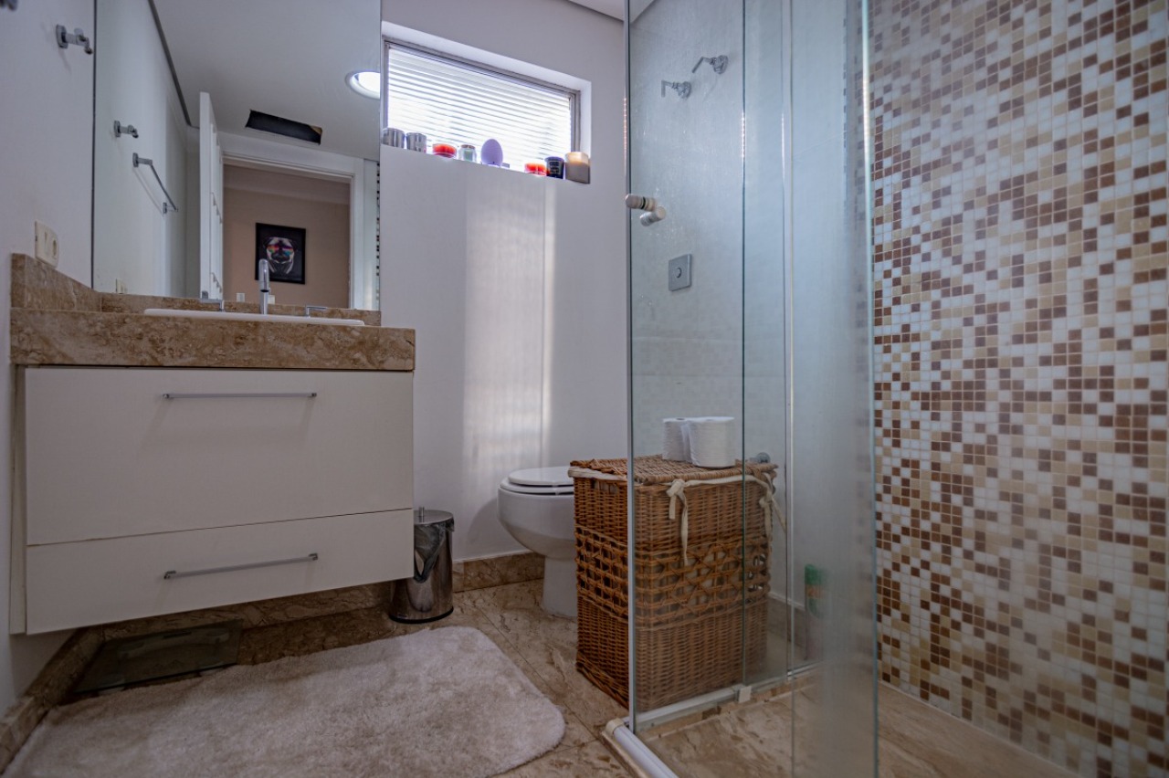 Apartamento, 2 quartos, 75 m² - Foto 24