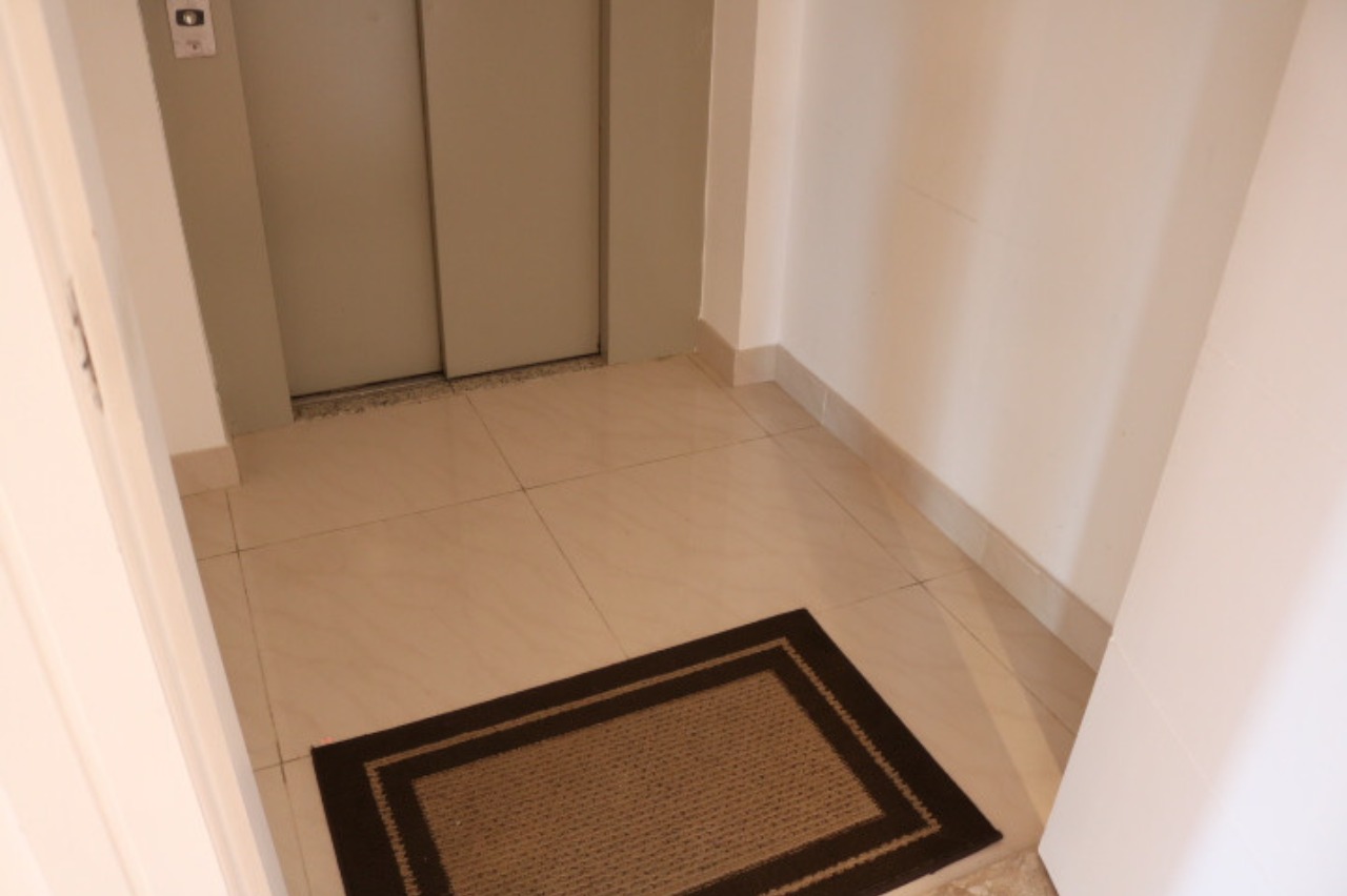 Apartamento, 3 quartos, 210 m² - Foto 32