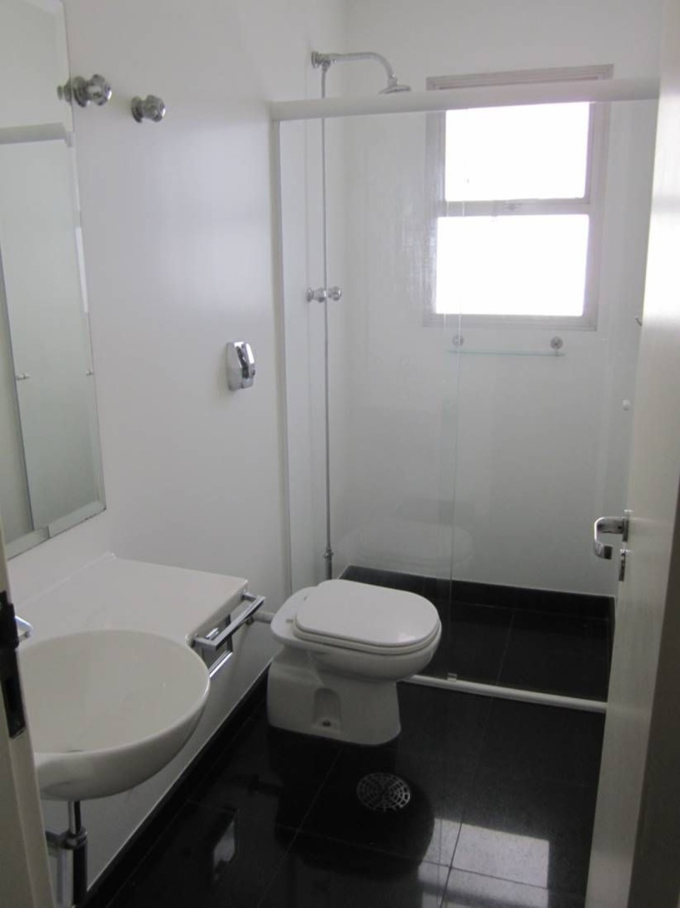 Apartamento, 4 quartos, 230 m² - Foto 8