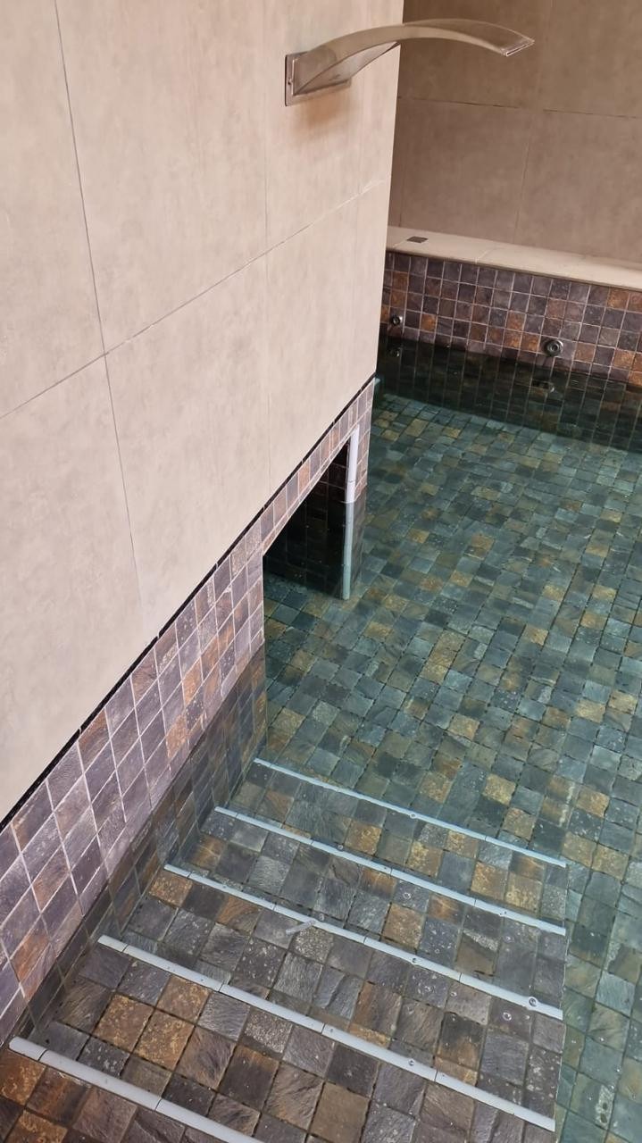 Prédio Inteiro, 600 m² - Foto 5
