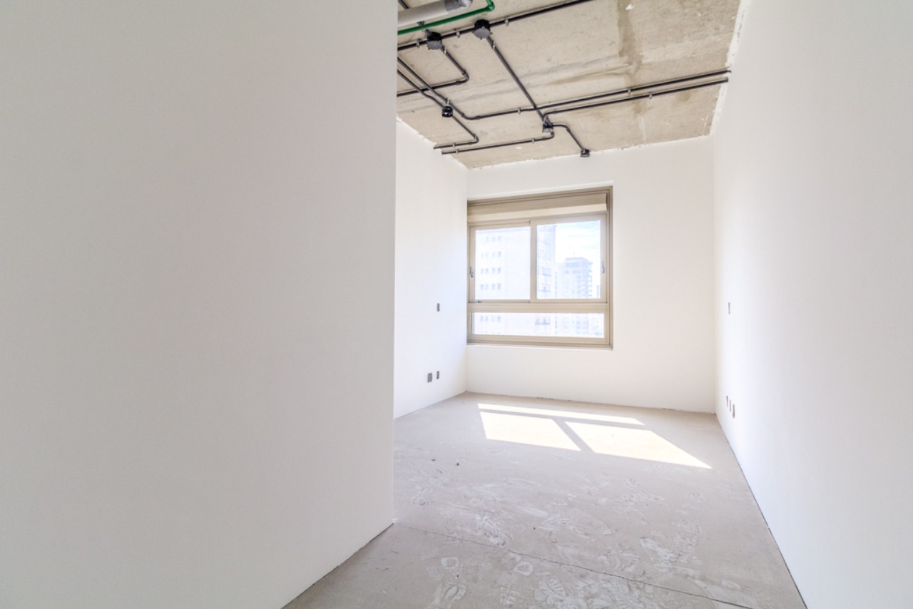 Apartamento, 3 quartos, 360 m² - Foto 15