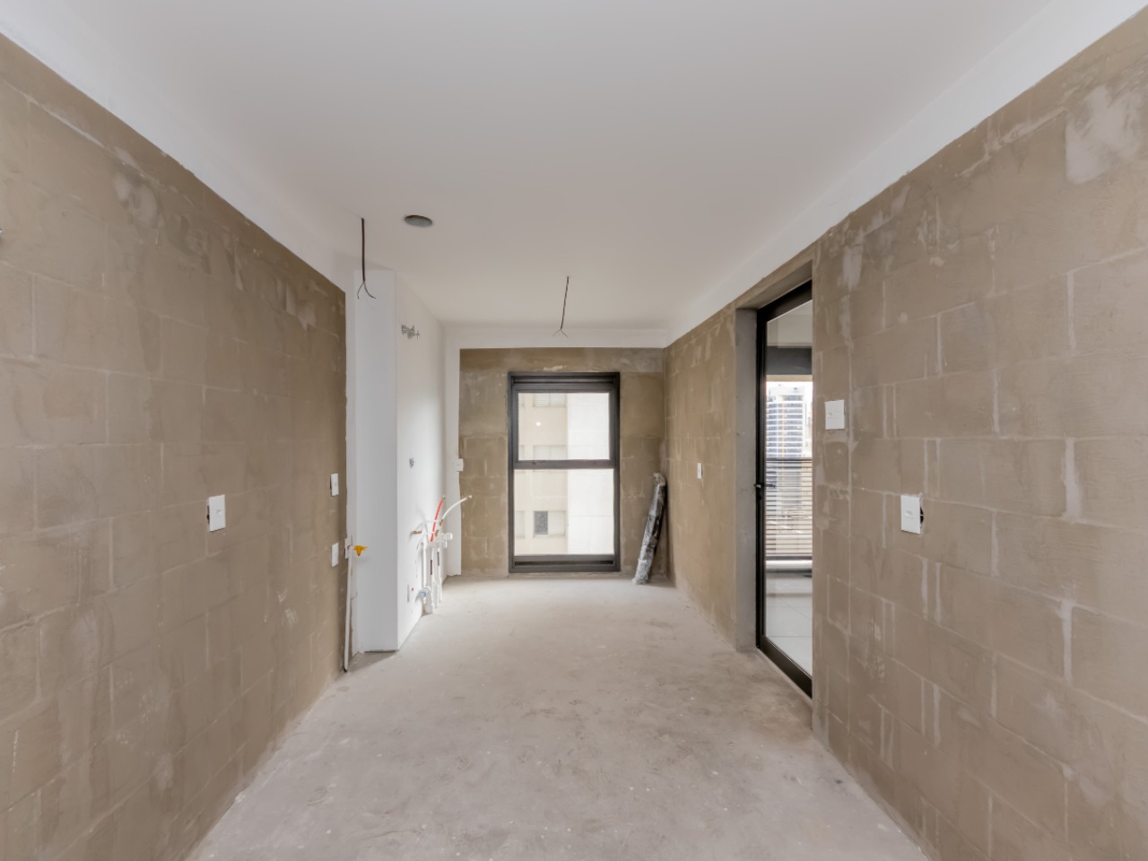 Apartamento, 3 quartos, 152 m² - Foto 17