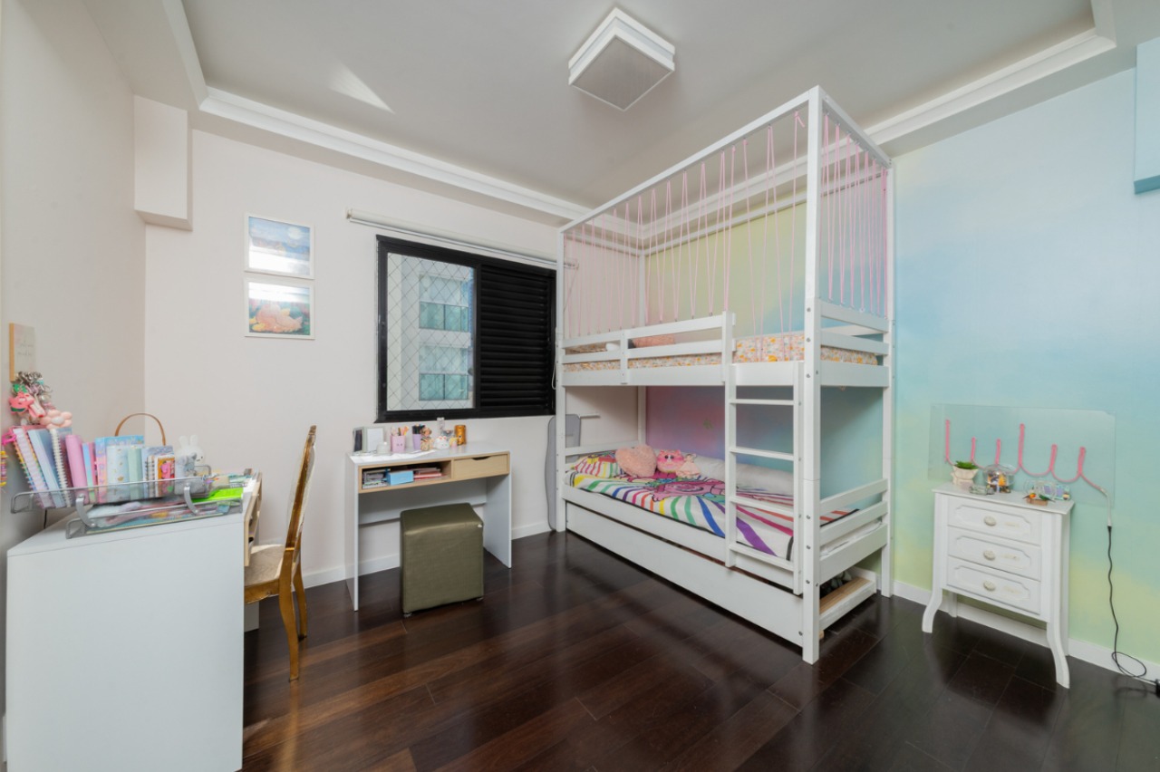 Apartamento, 3 quartos, 170 m² - Foto 58