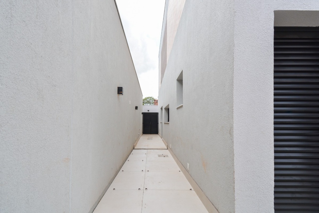 Casa de Condomínio, 3 quartos - Foto 20