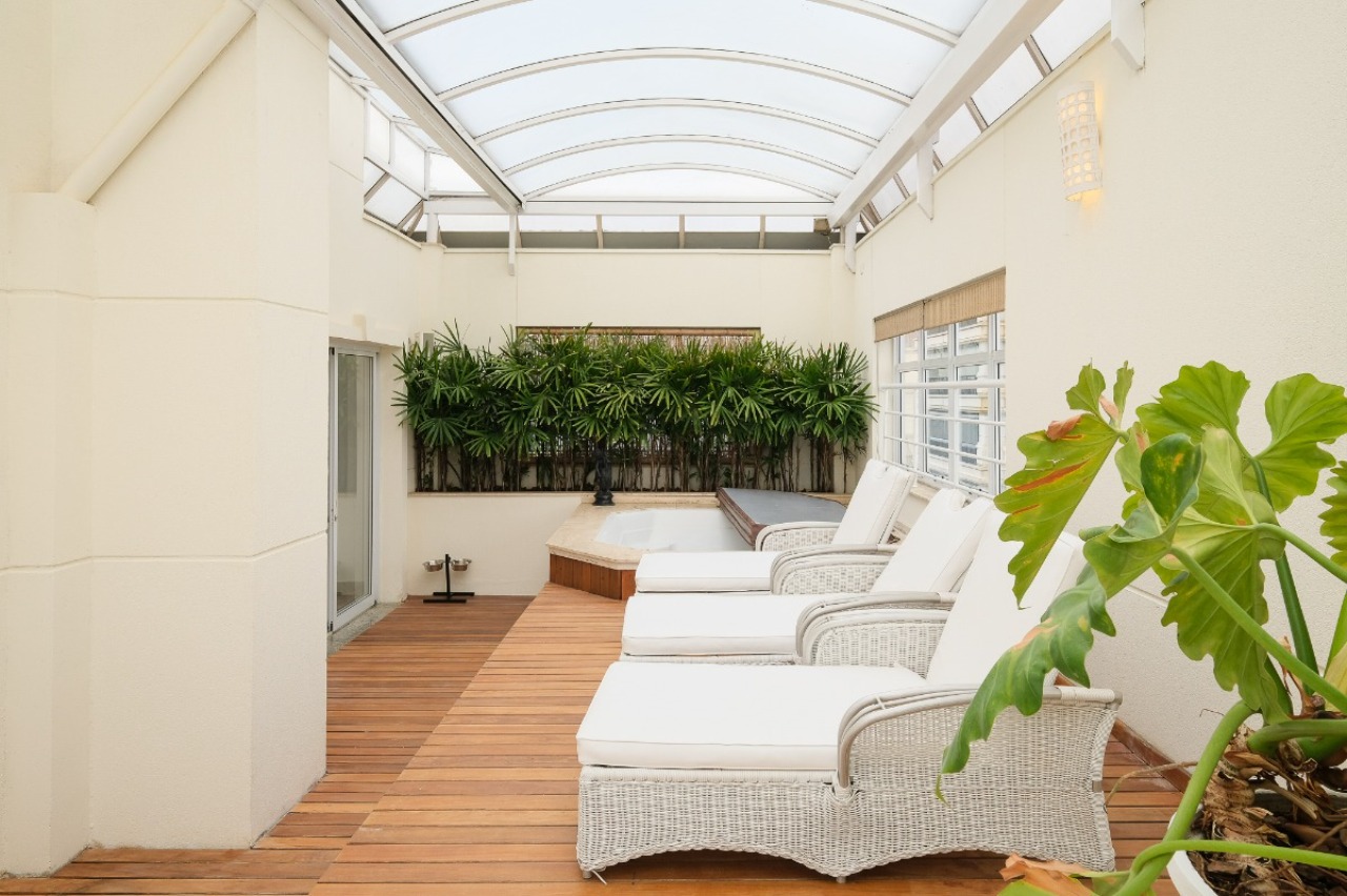 Cobertura, 4 quartos, 650 m² - Foto 54