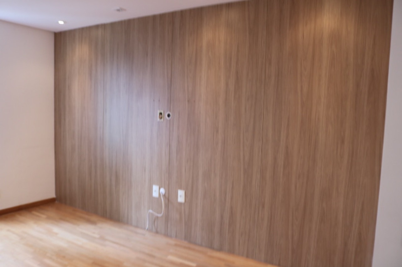 Apartamento, 3 quartos, 210 m² - Foto 5