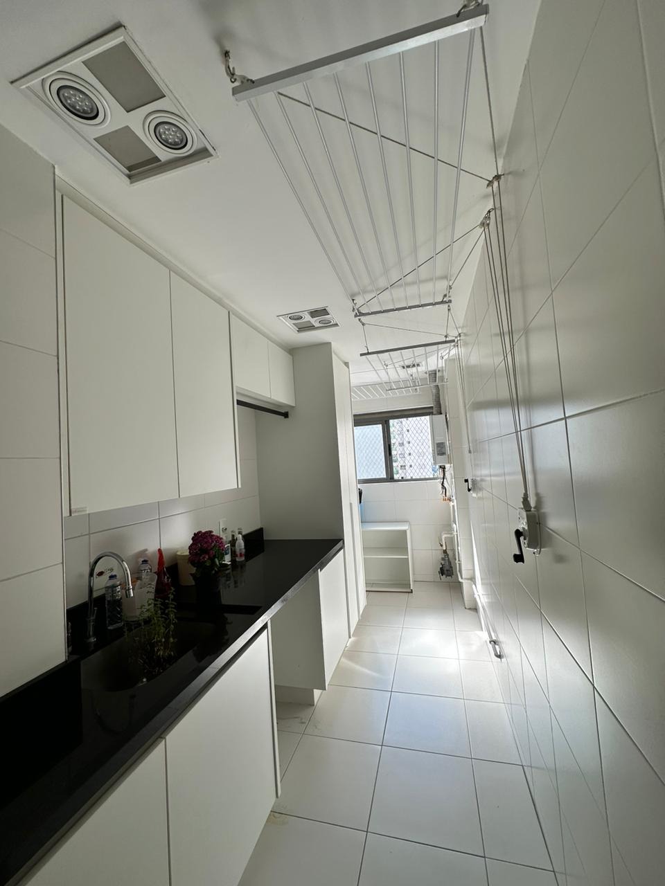 Apartamento, 3 quartos, 180 m² - Foto 46