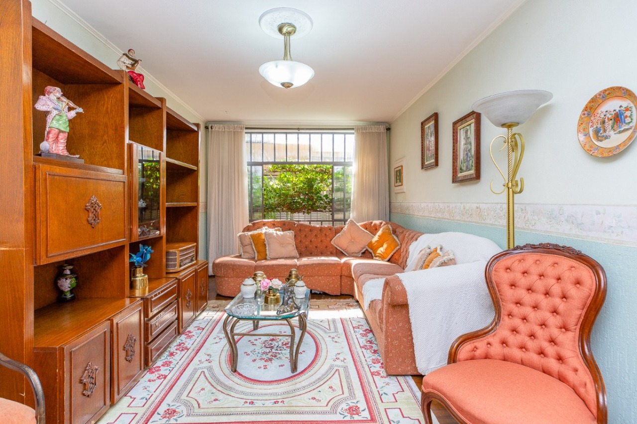 Casa, 4 quartos, 250 m² - Foto 7