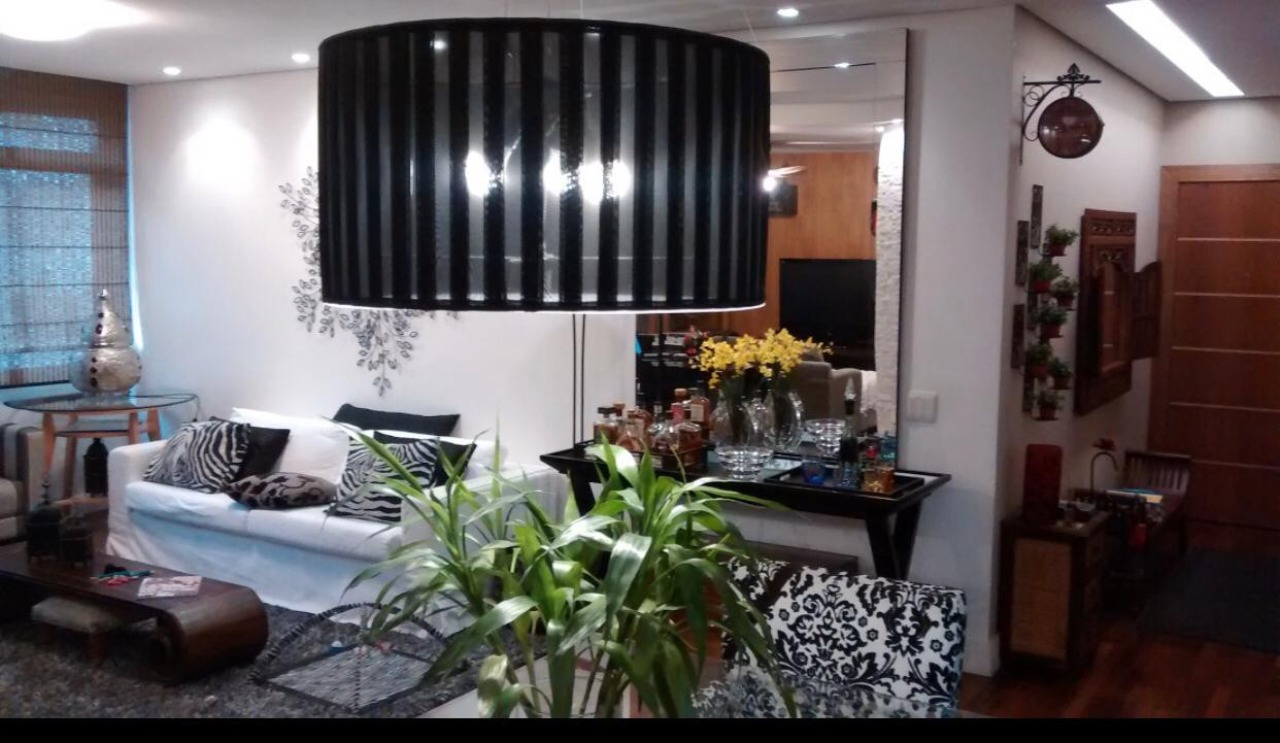 Apartamento, 2 quartos, 142 m² - Foto 20