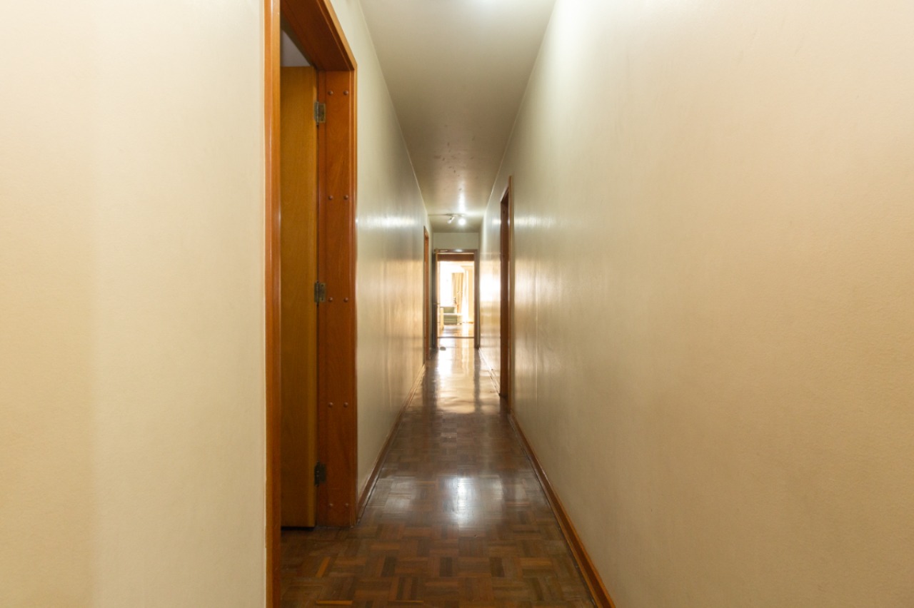 Apartamento, 3 quartos, 340 m² - Foto 49