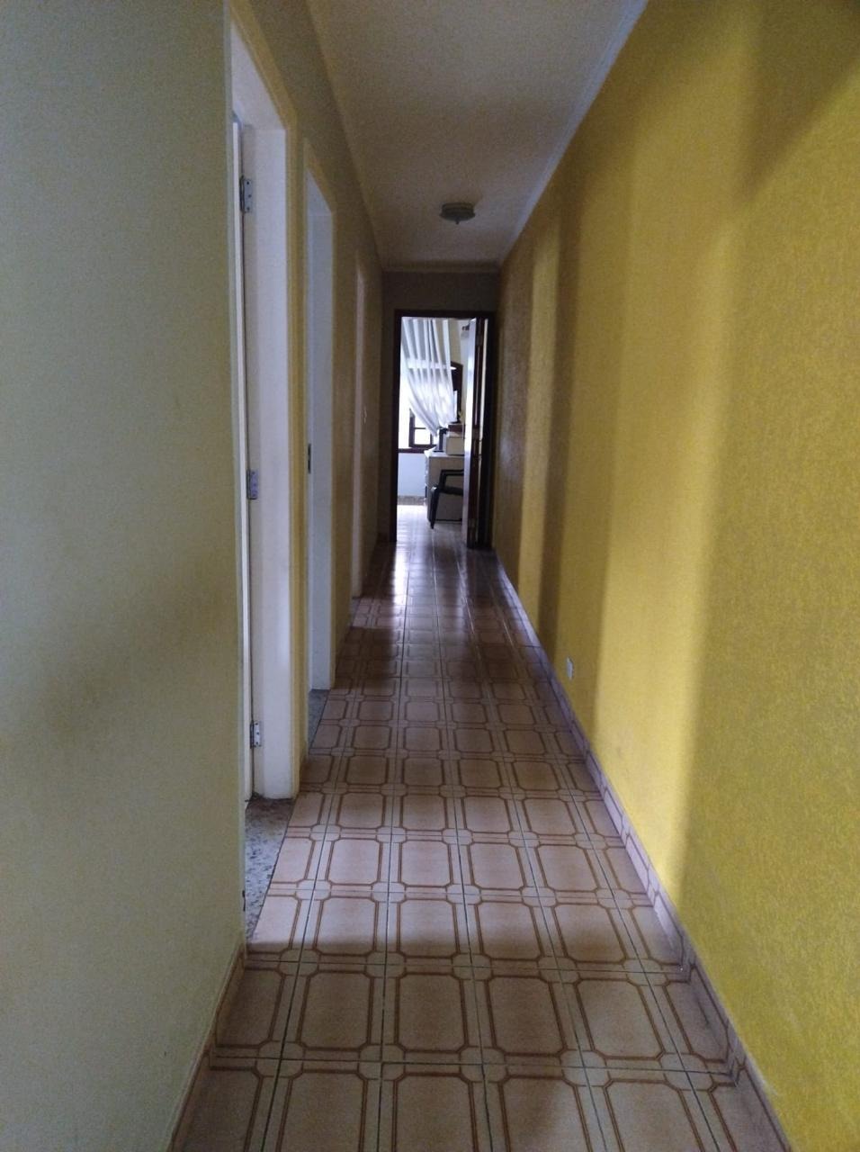 Casa, 2 quartos - Foto 7