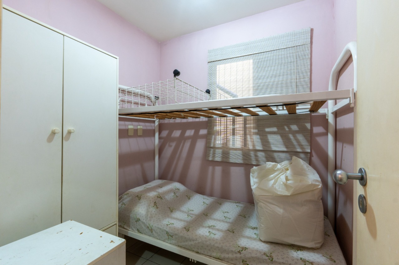 Casa de Condomínio, 4 quartos - Foto 15