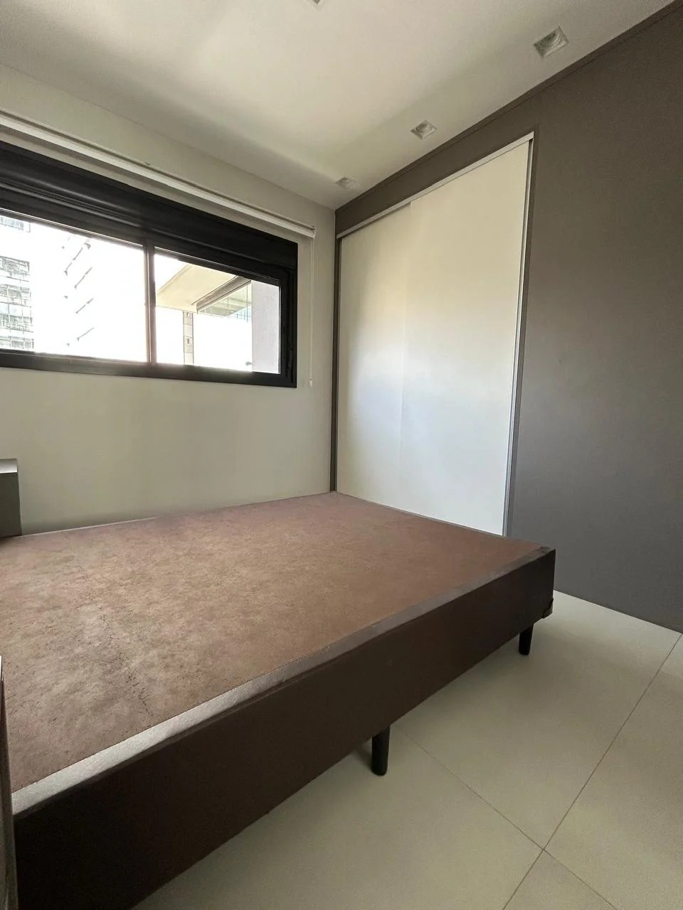 Apartamento, 2 quartos, 73 m² - Foto 19