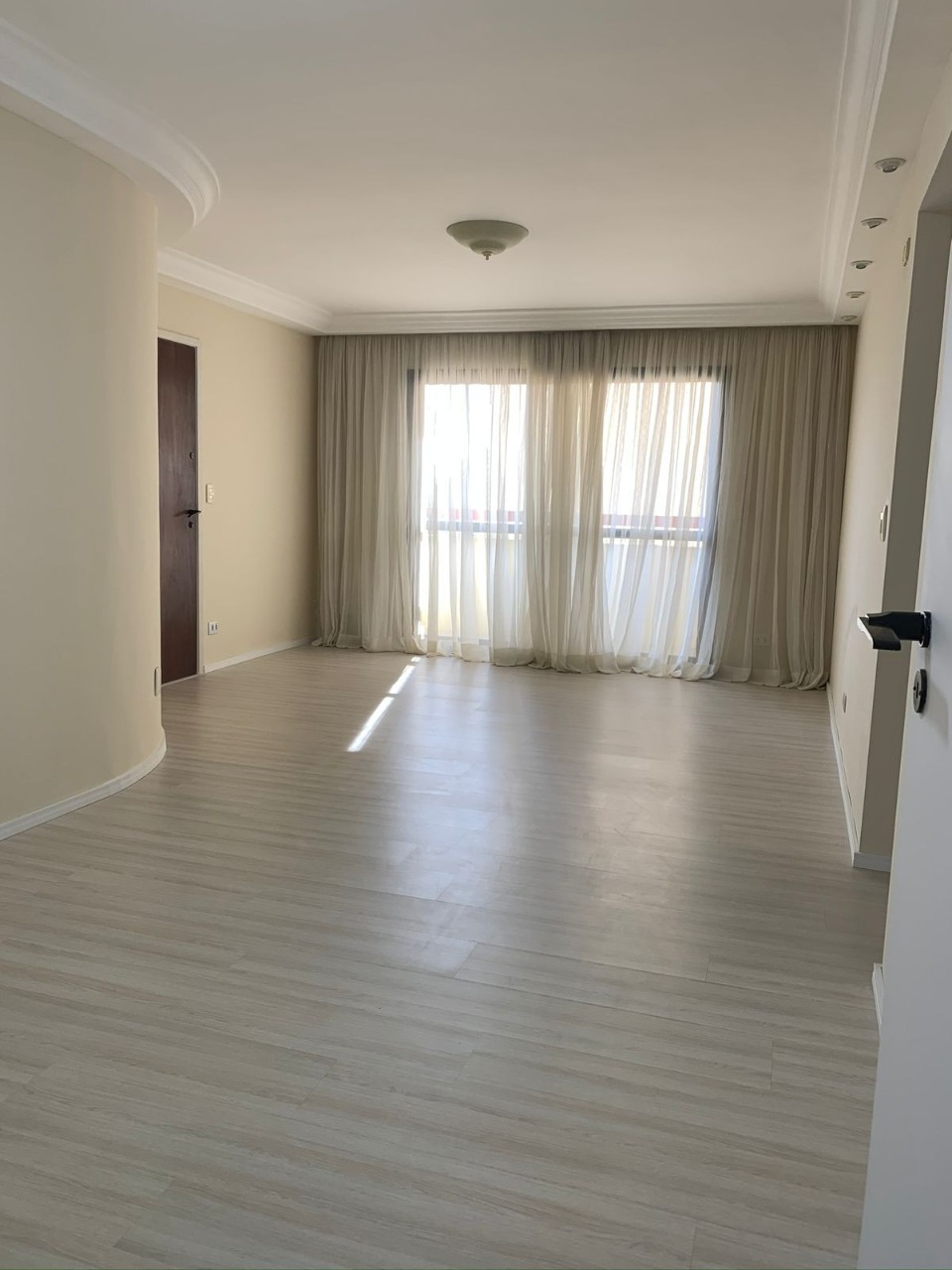 Apartamento, 3 quartos, 86 m² - Foto 10