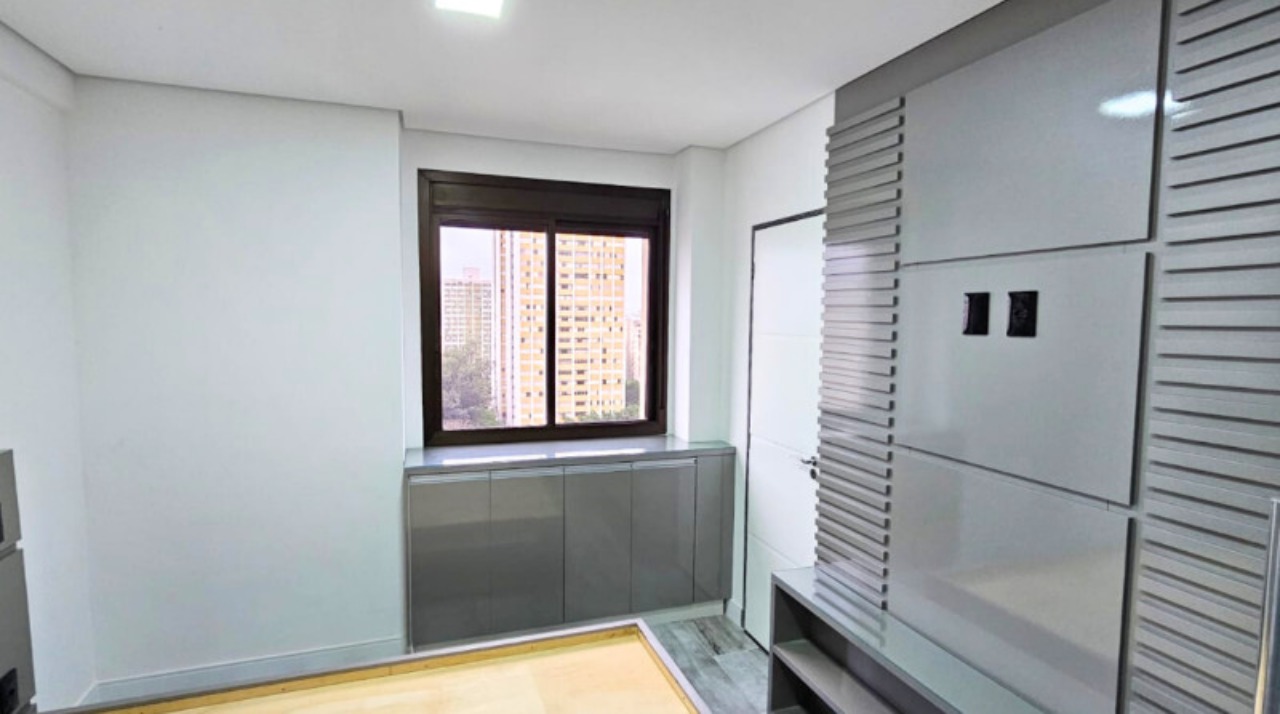 Apartamento, 3 quartos, 210 m² - Foto 17