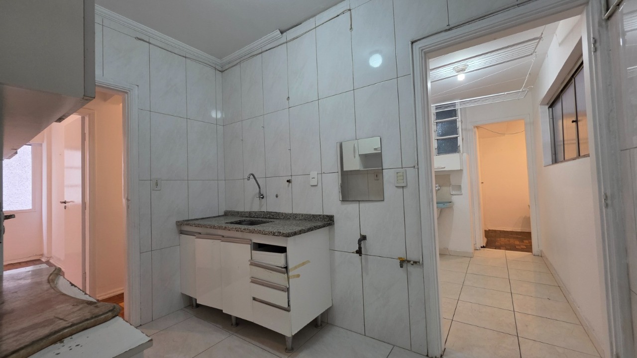 Apartamento, 2 quartos, 100 m² - Foto 24