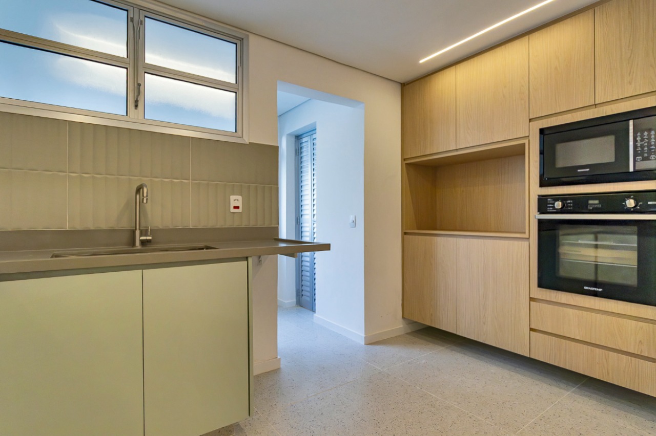 Apartamento, 2 quartos, 110 m² - Foto 19