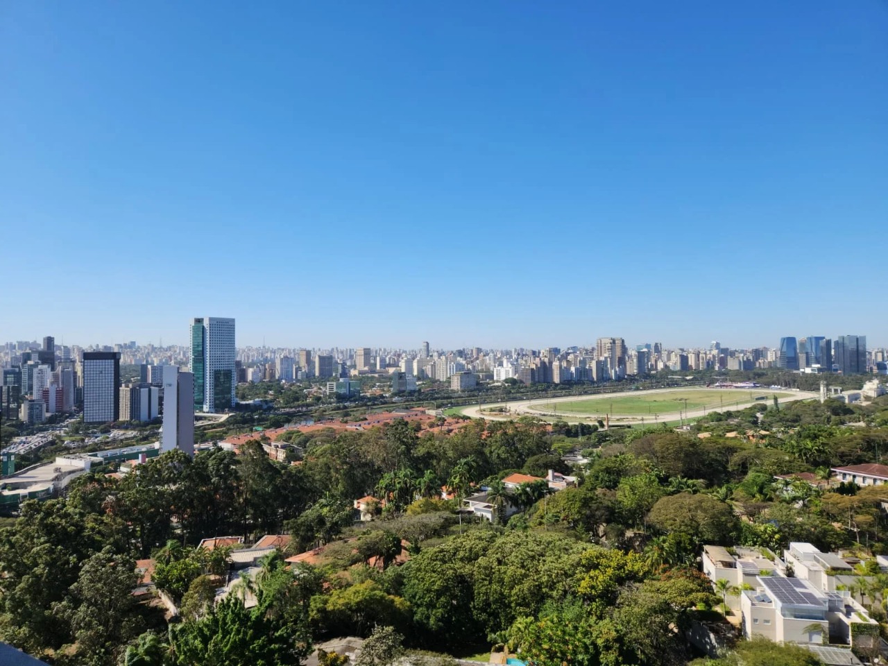 Apartamento, 2 quartos, 90 m² - Foto 6