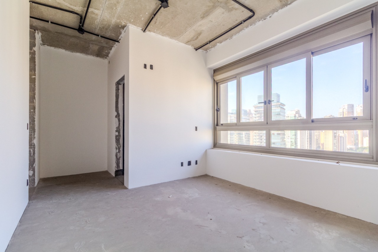 Apartamento, 3 quartos, 360 m² - Foto 12