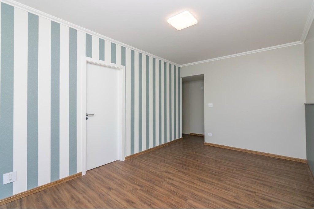 Cobertura, 4 quartos, 500 m² - Foto 15