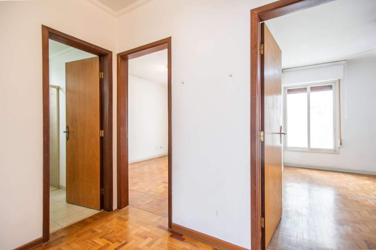 Apartamento, 3 quartos, 220 m² - Foto 34