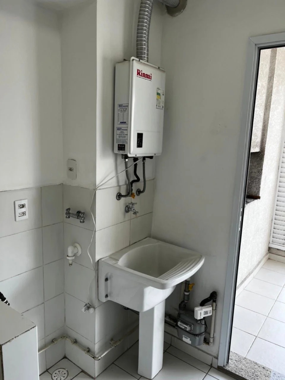 Apartamento, 3 quartos, 90 m² - Foto 27