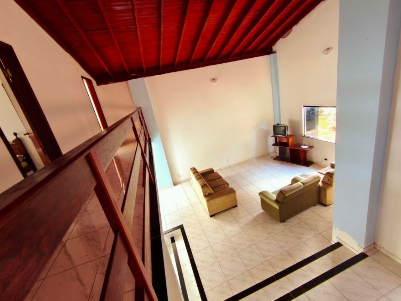 Chácara, 3 quartos - Foto 74