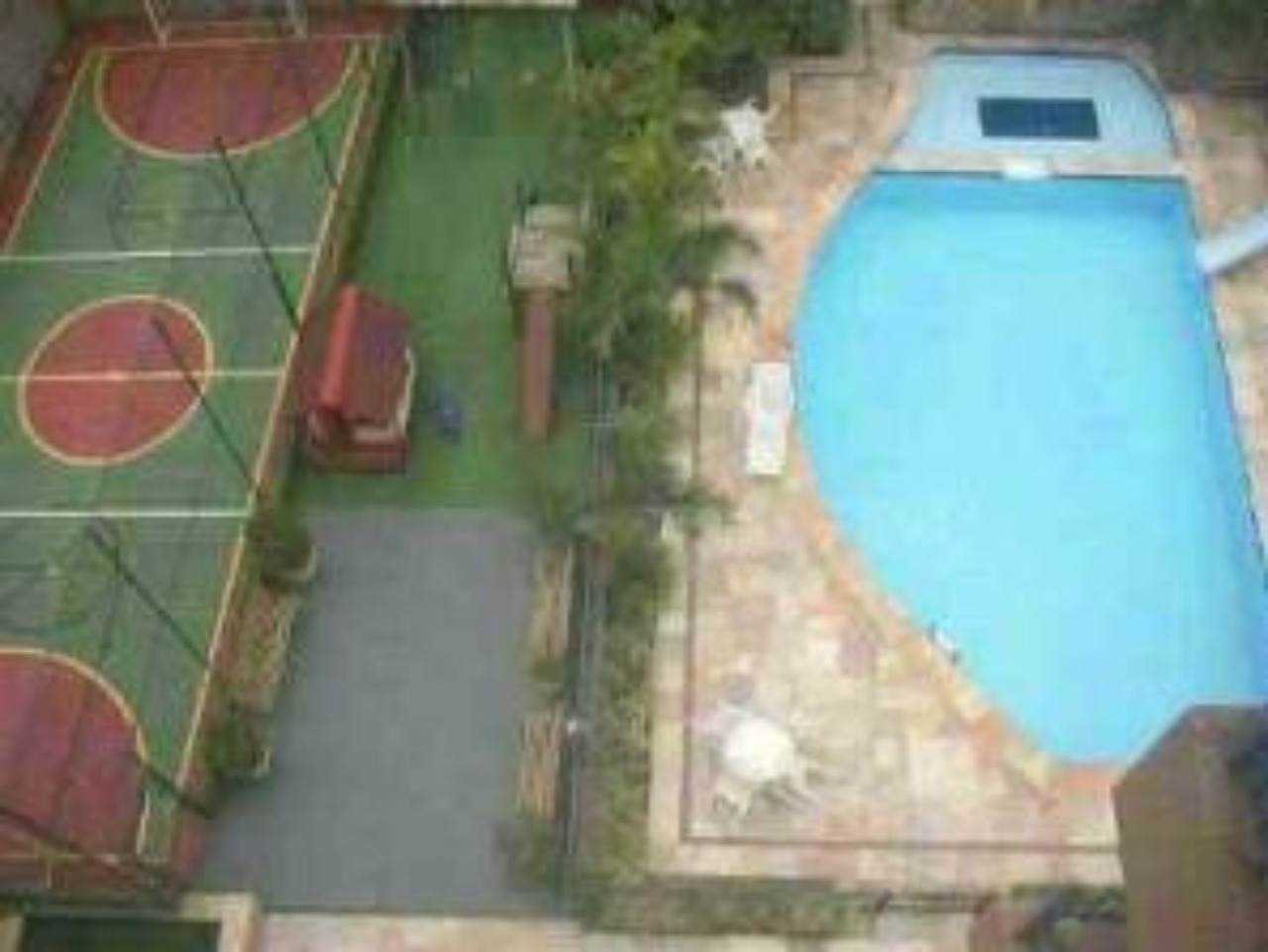 Apartamento, 3 quartos, 130 m² - Foto 5