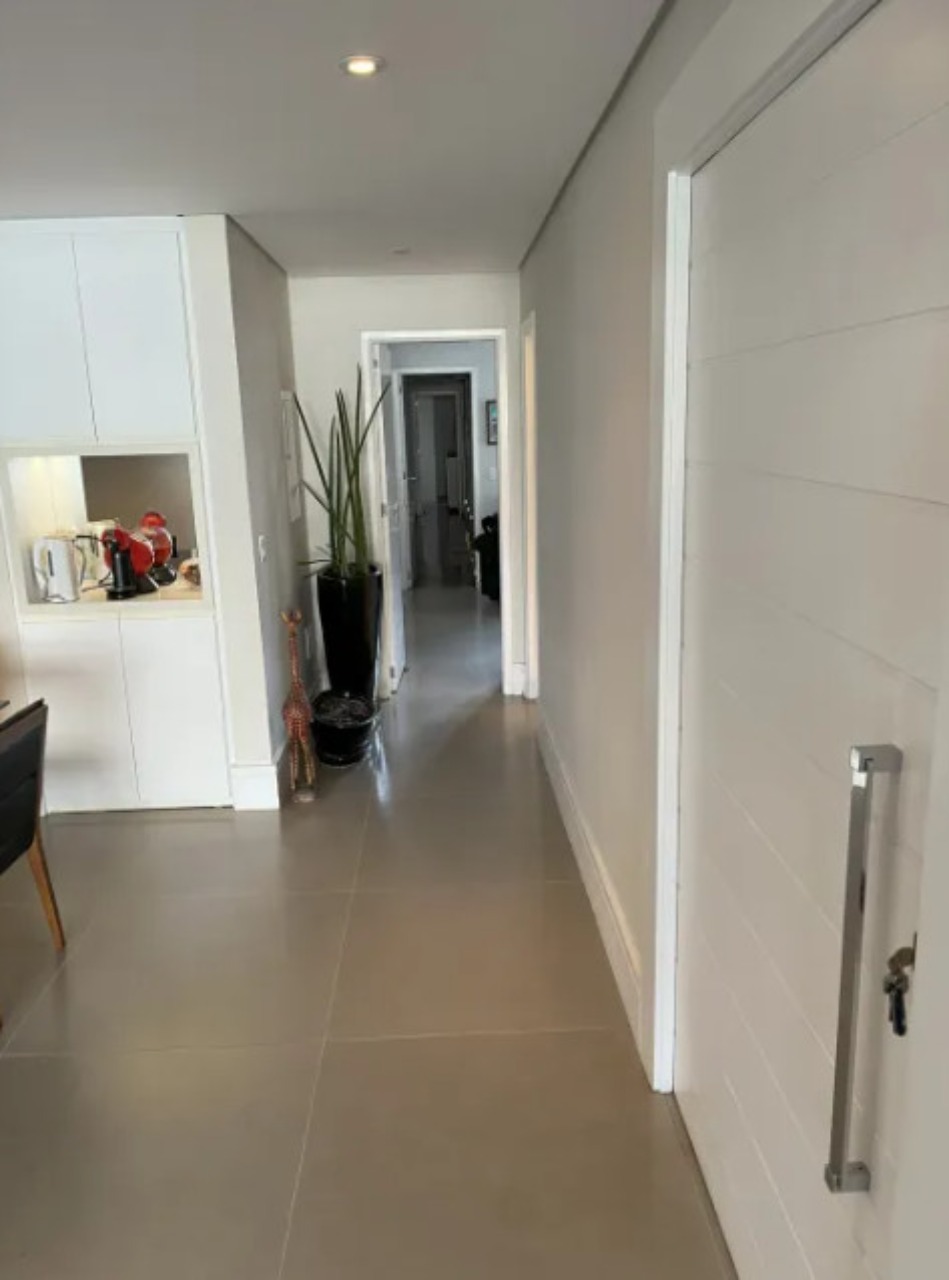 Apartamento, 3 quartos, 232 m² - Foto 3