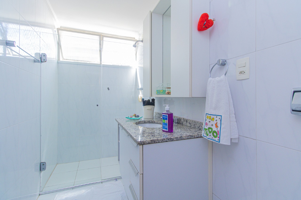 Apartamento, 3 quartos, 110 m² - Foto 17