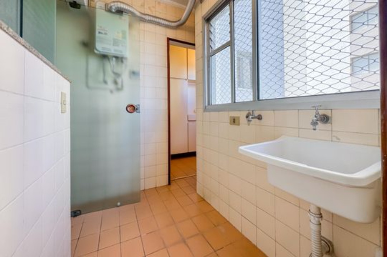 Apartamento, 3 quartos, 101 m² - Foto 13