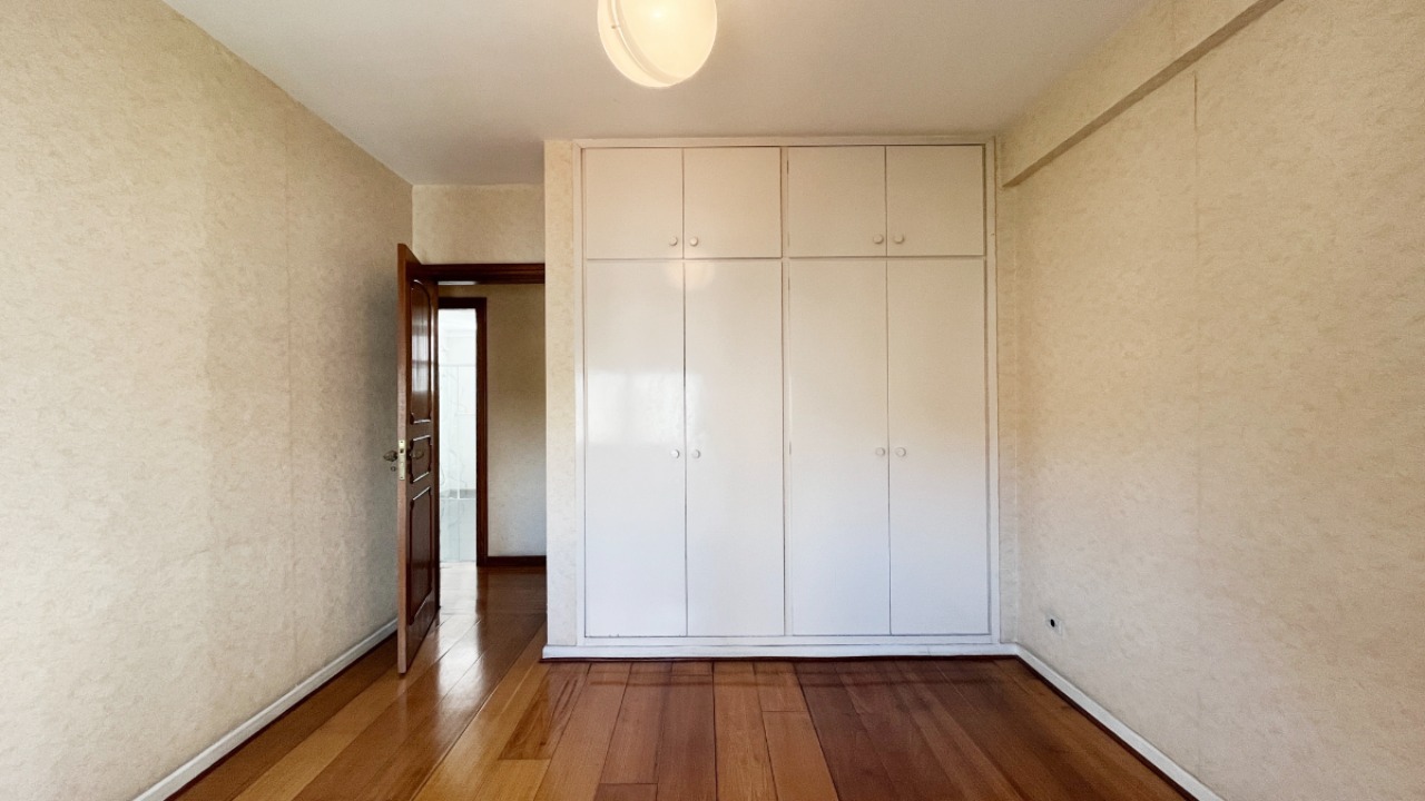 Apartamento, 3 quartos, 215 m² - Foto 41