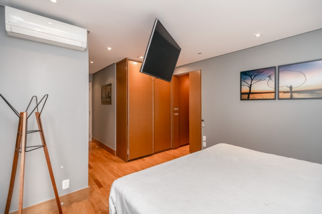 Apartamento, 2 quartos, 150 m² - Foto 24