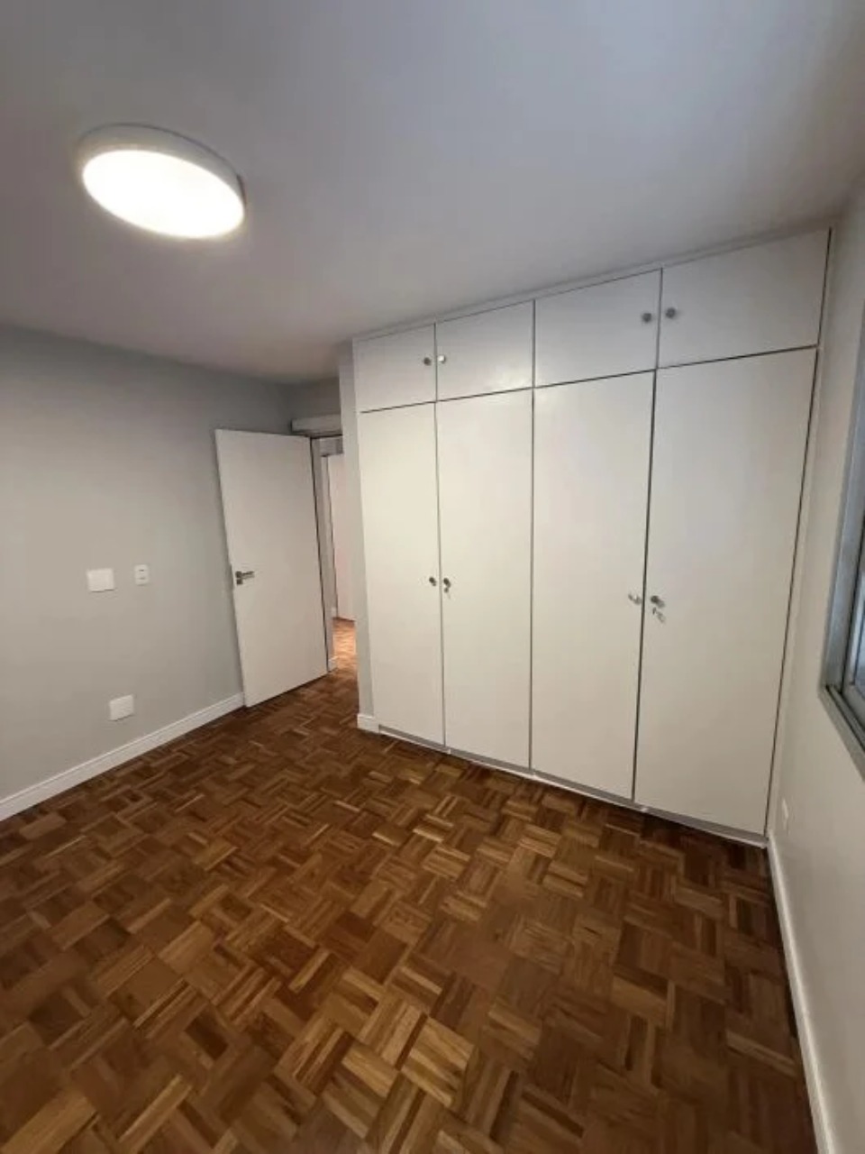Apartamento, 3 quartos, 120 m² - Foto 16