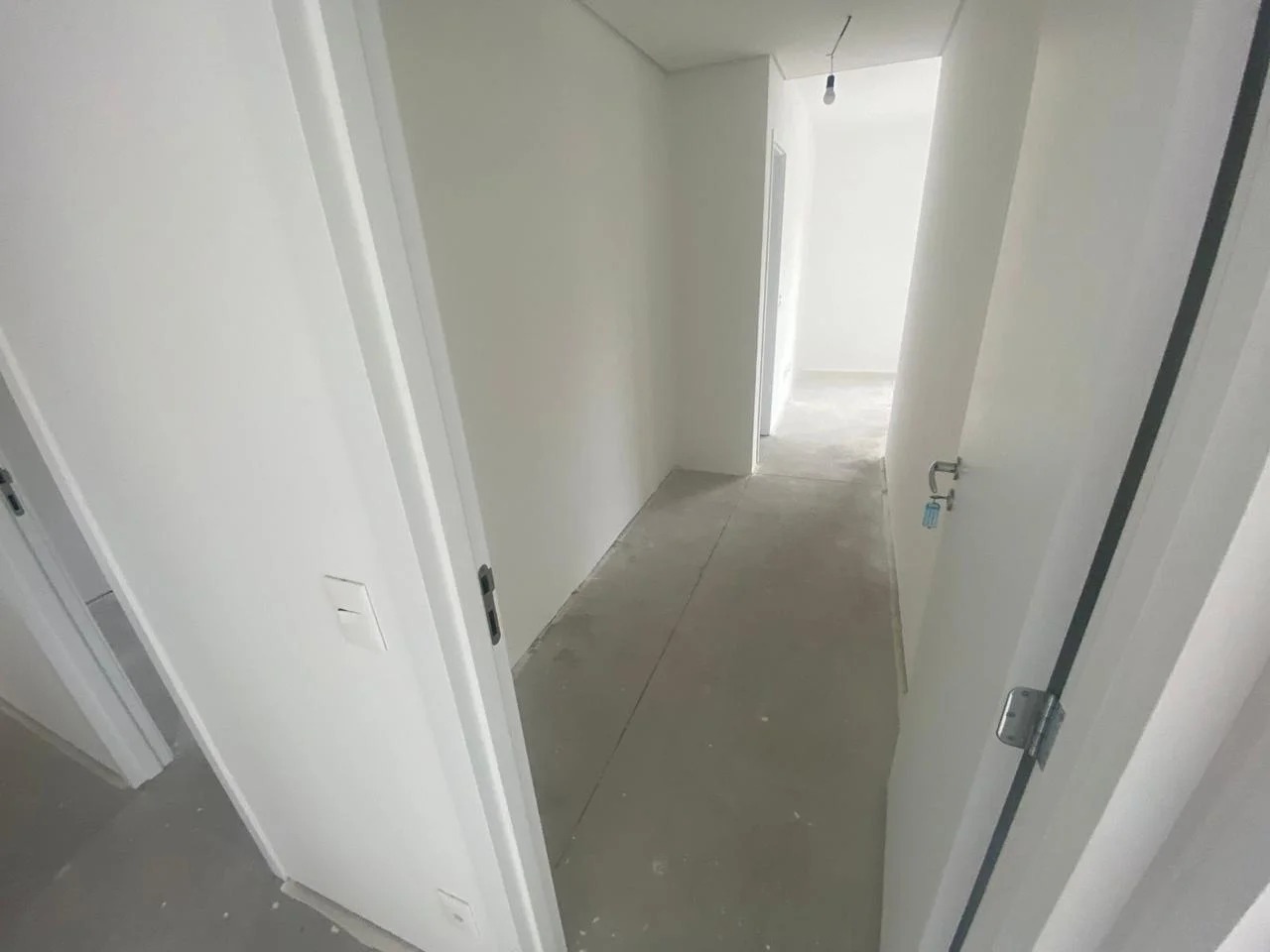 Apartamento, 4 quartos, 150 m² - Foto 22