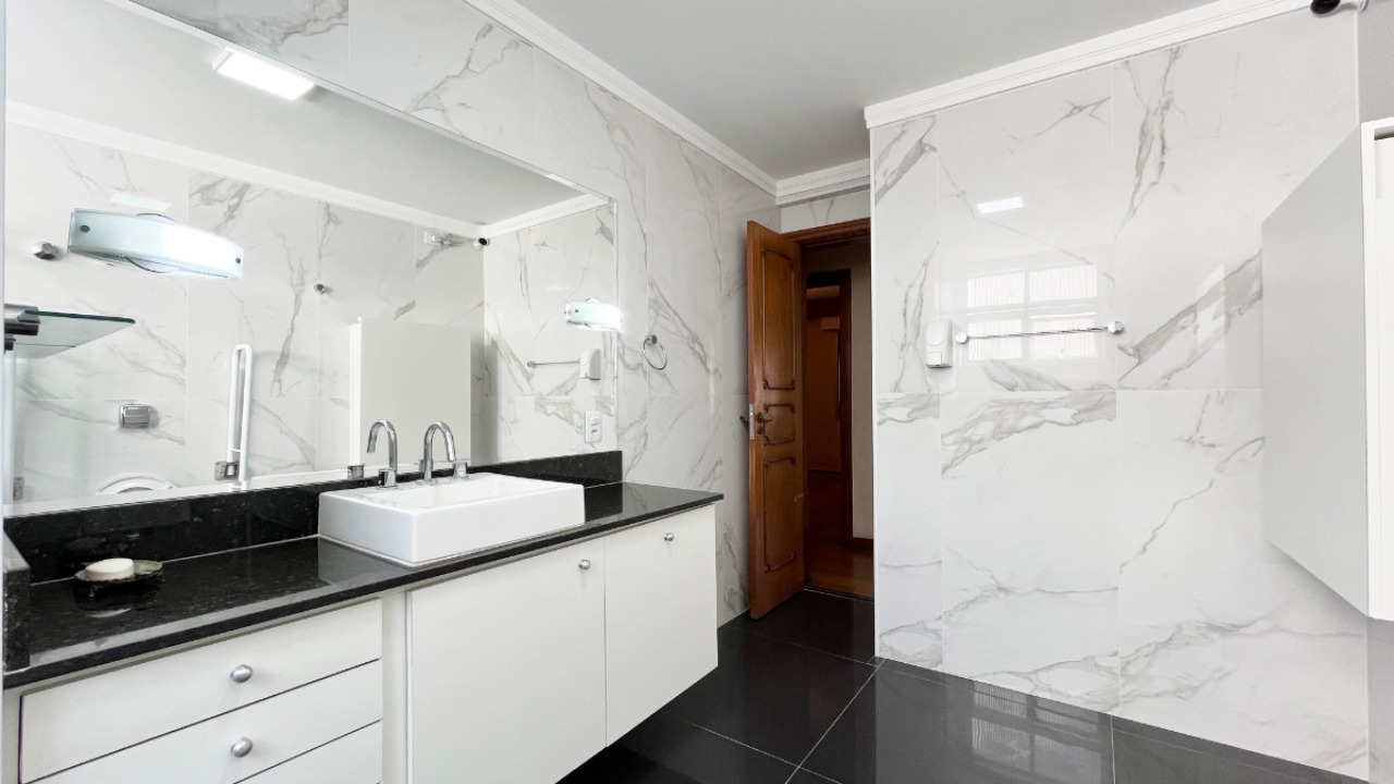 Apartamento, 3 quartos, 215 m² - Foto 31