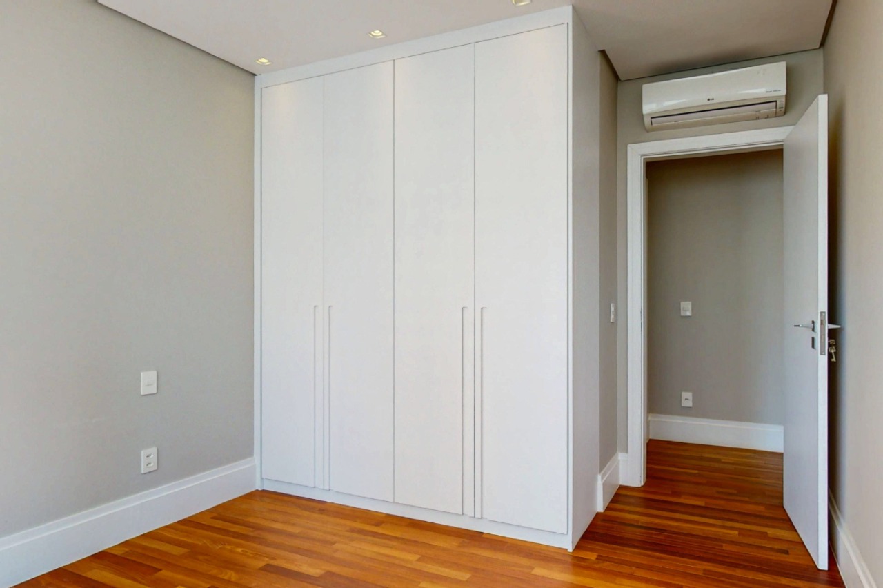 Apartamento, 3 quartos, 230 m² - Foto 22