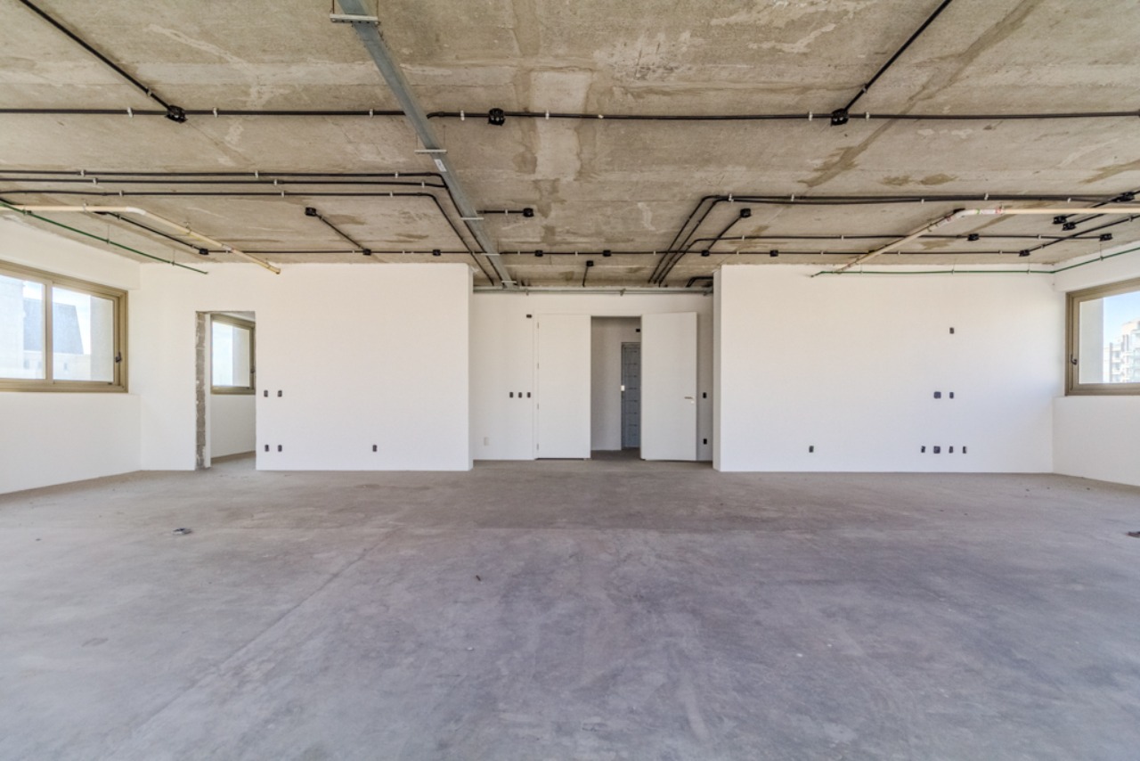 Apartamento, 3 quartos, 360 m² - Foto 5