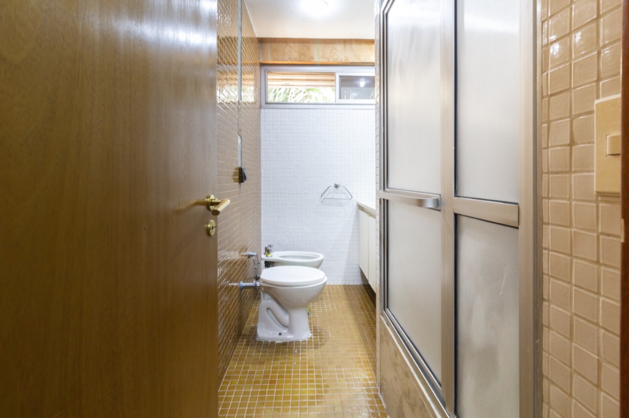 Apartamento, 3 quartos, 340 m² - Foto 16