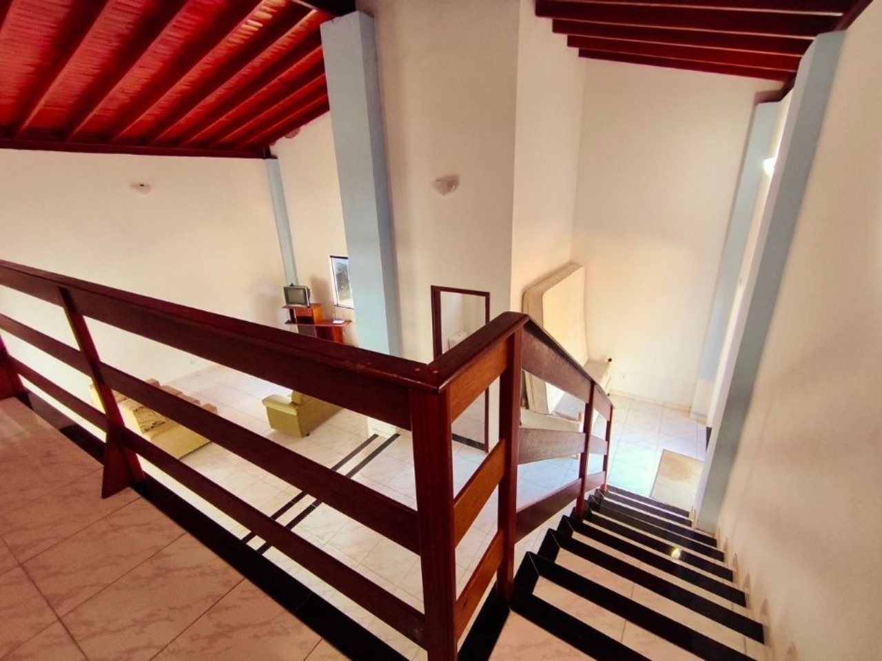 Chácara, 3 quartos - Foto 70