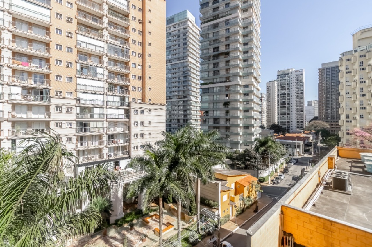 Apartamento, 2 quartos, 150 m² - Foto 13