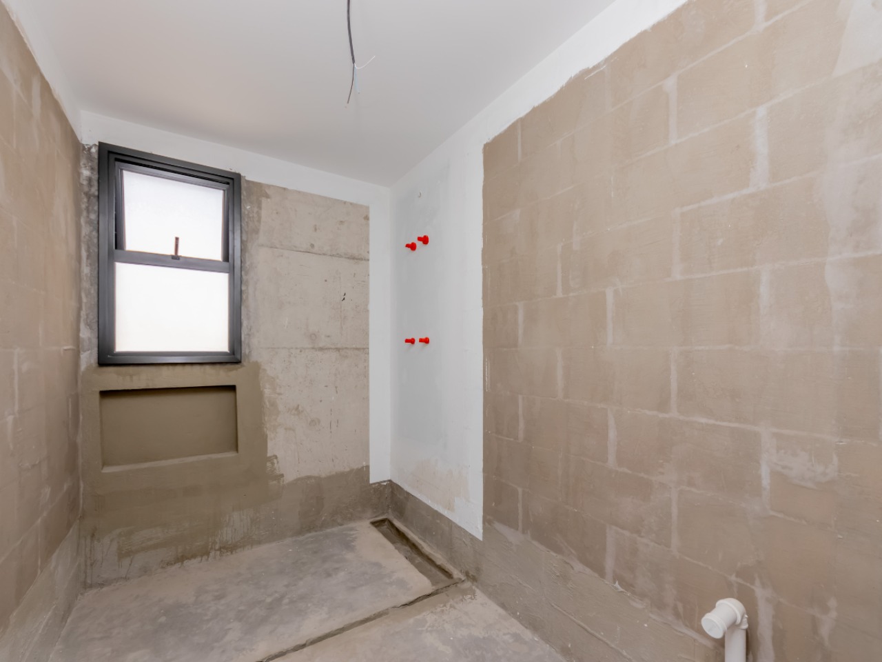 Apartamento, 3 quartos, 152 m² - Foto 11
