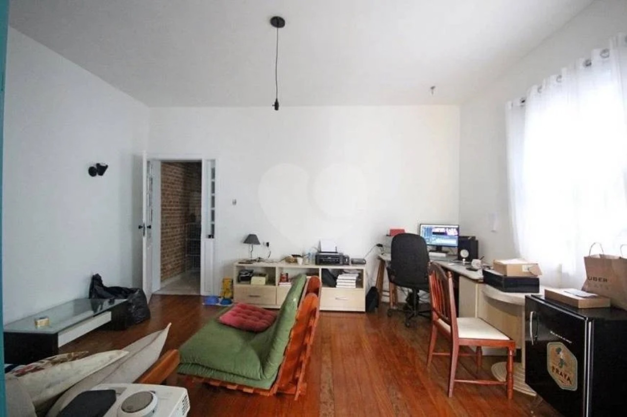 Casa, 3 quartos, 300 m² - Foto 9
