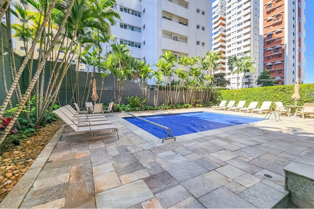 Cobertura, 4 quartos, 500 m² - Foto 21