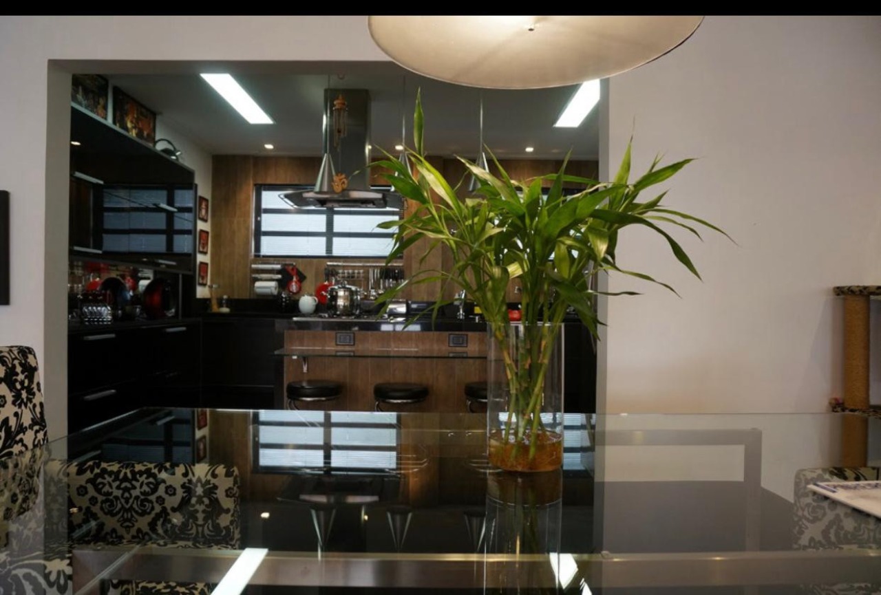 Apartamento, 2 quartos, 142 m² - Foto 24