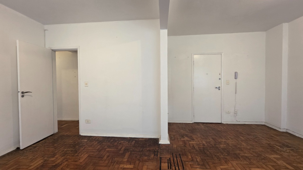 Apartamento, 2 quartos, 100 m² - Foto 3