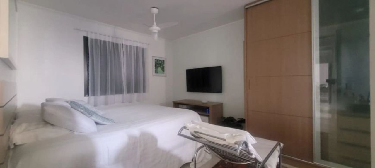 Apartamento, 3 quartos, 110 m² - Foto 11