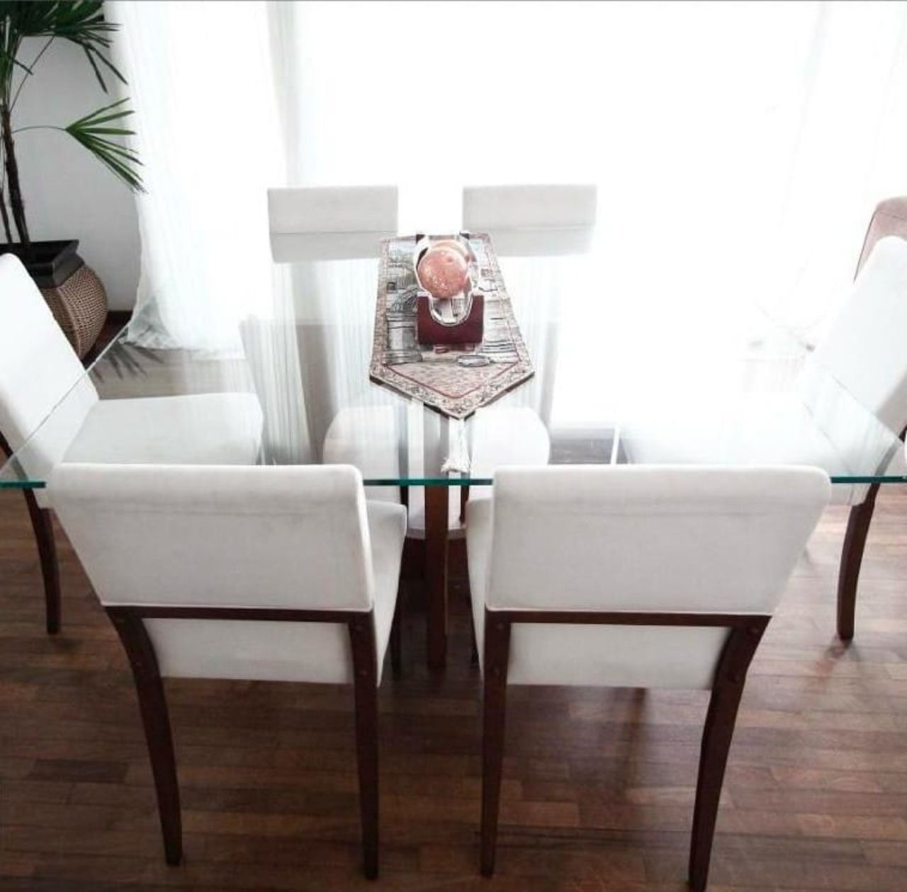 Apartamento, 3 quartos, 182 m² - Foto 45